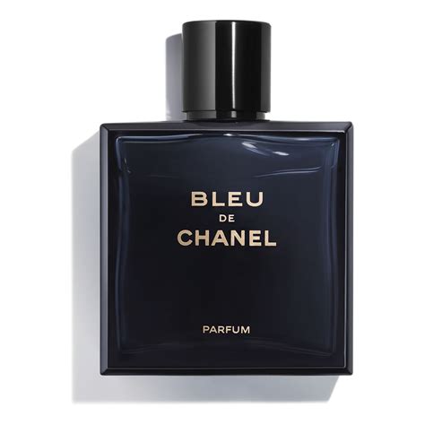 bleu de chanel parfum price in qatar|sephora bleu De Chanel perfume.